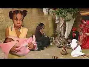 Video: A child Without A Home 1 - #AfricanMovies#2017NollywoodMovies#LatestNigerianMovies2017#FullMovie